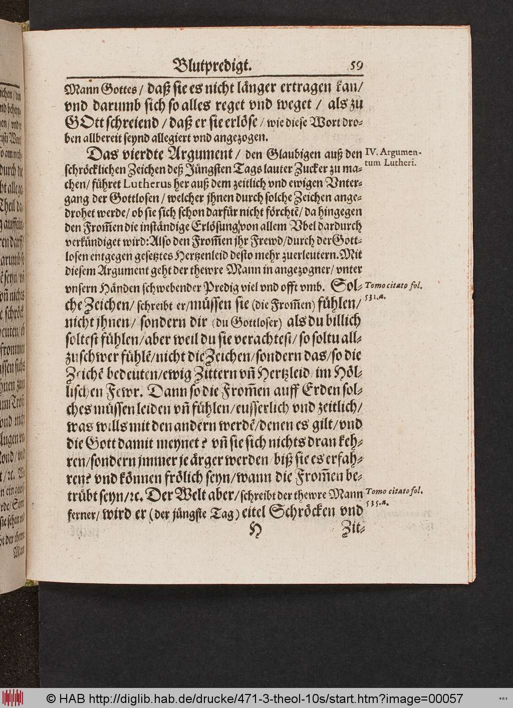 http://diglib.hab.de/drucke/471-3-theol-10s/00057.jpg