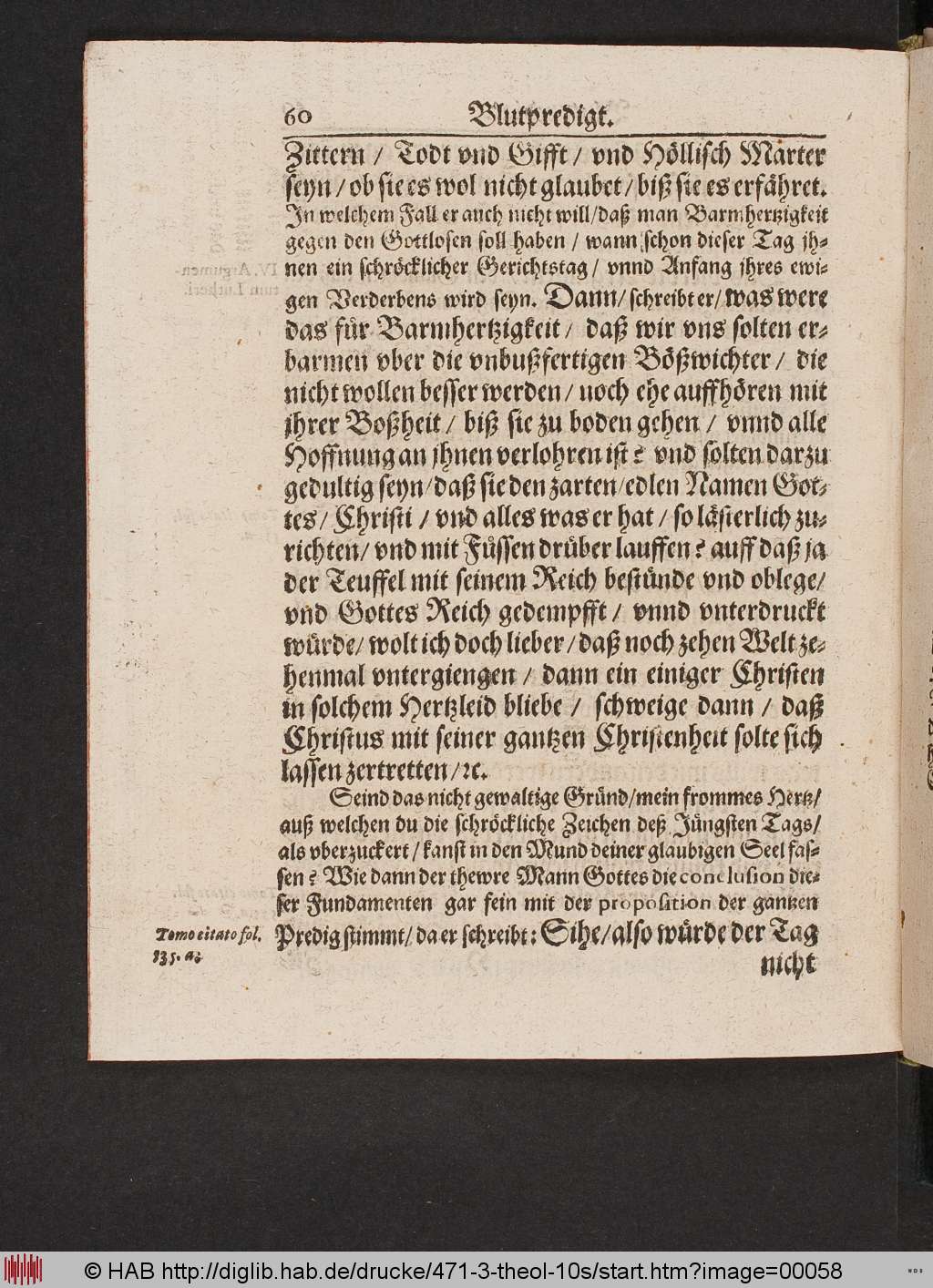 http://diglib.hab.de/drucke/471-3-theol-10s/00058.jpg