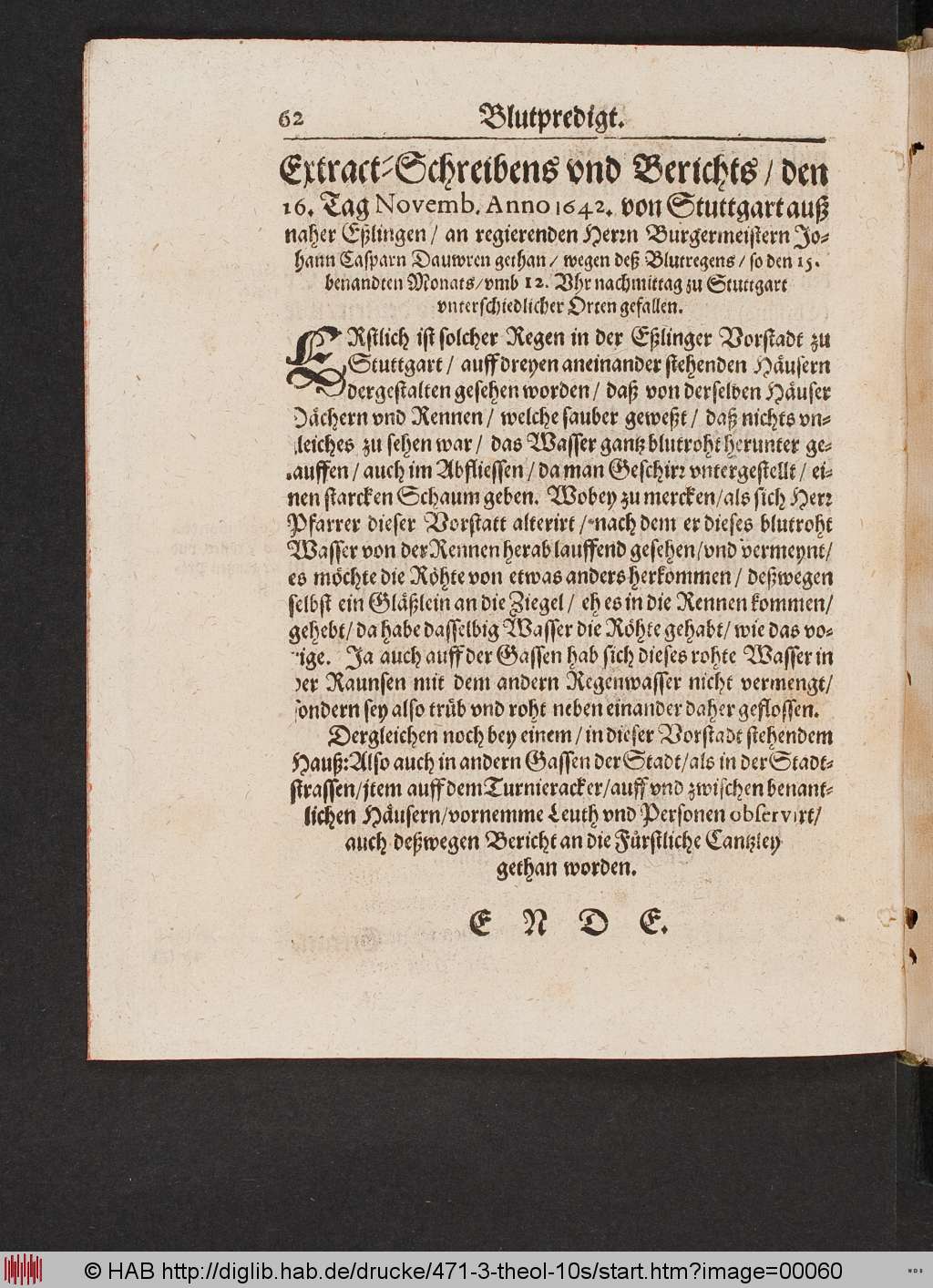 http://diglib.hab.de/drucke/471-3-theol-10s/00060.jpg