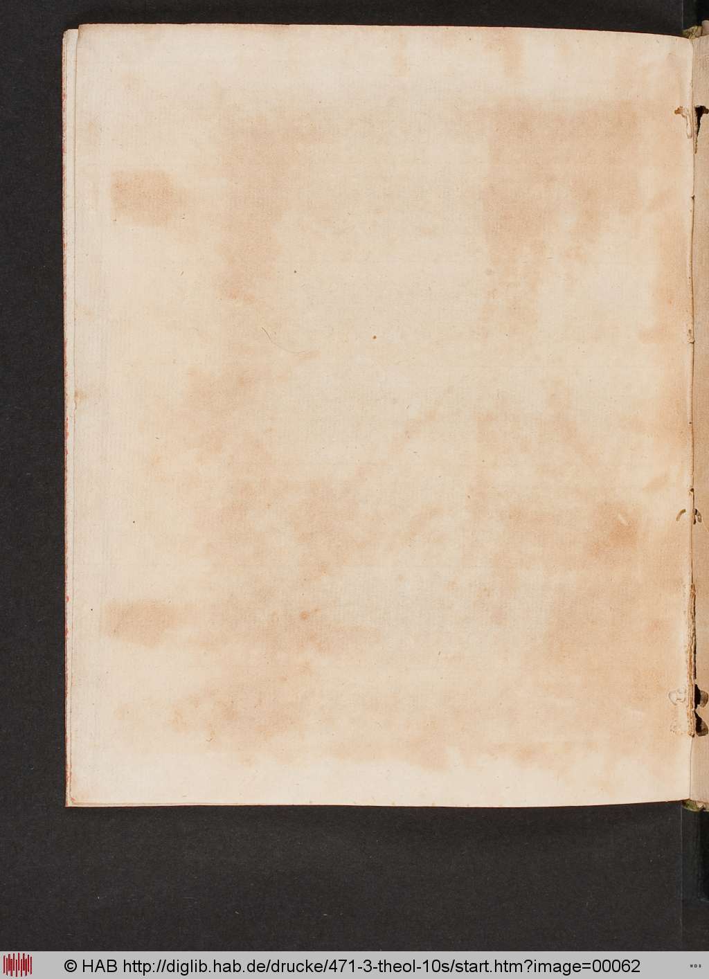 http://diglib.hab.de/drucke/471-3-theol-10s/00062.jpg