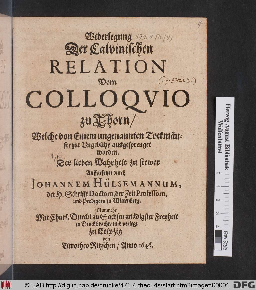 http://diglib.hab.de/drucke/471-4-theol-4s/00001.jpg