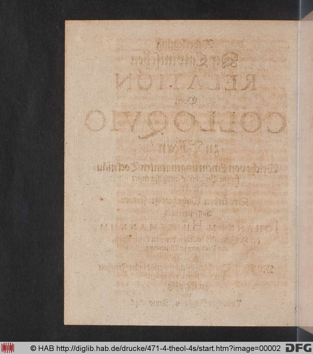 http://diglib.hab.de/drucke/471-4-theol-4s/00002.jpg