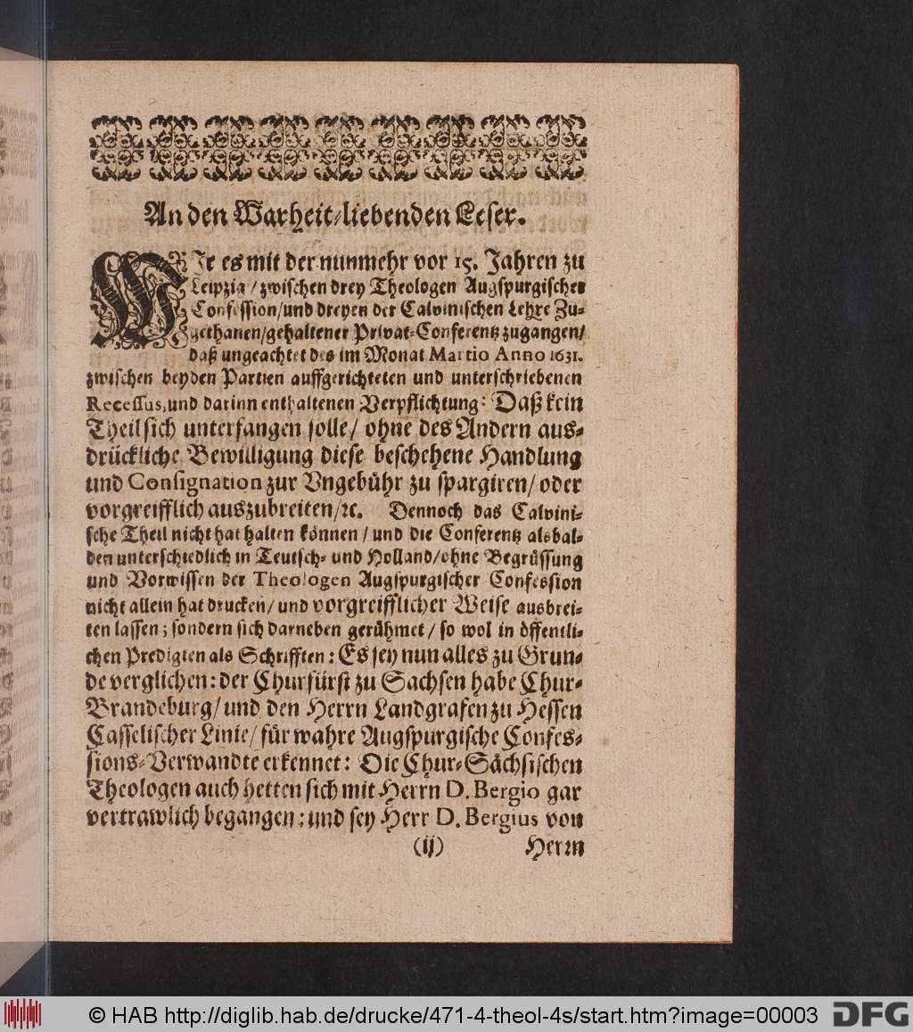 http://diglib.hab.de/drucke/471-4-theol-4s/00003.jpg
