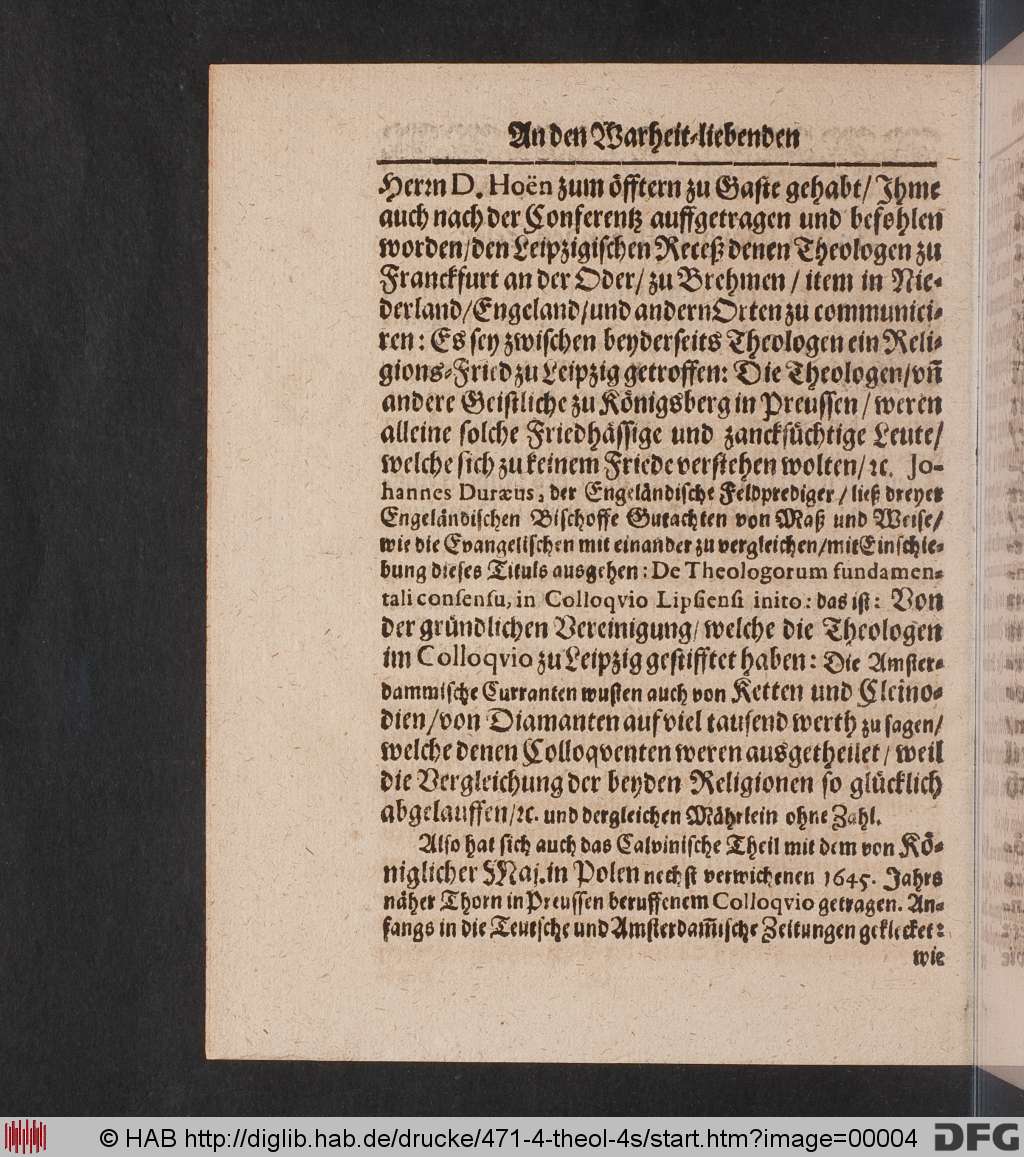 http://diglib.hab.de/drucke/471-4-theol-4s/00004.jpg