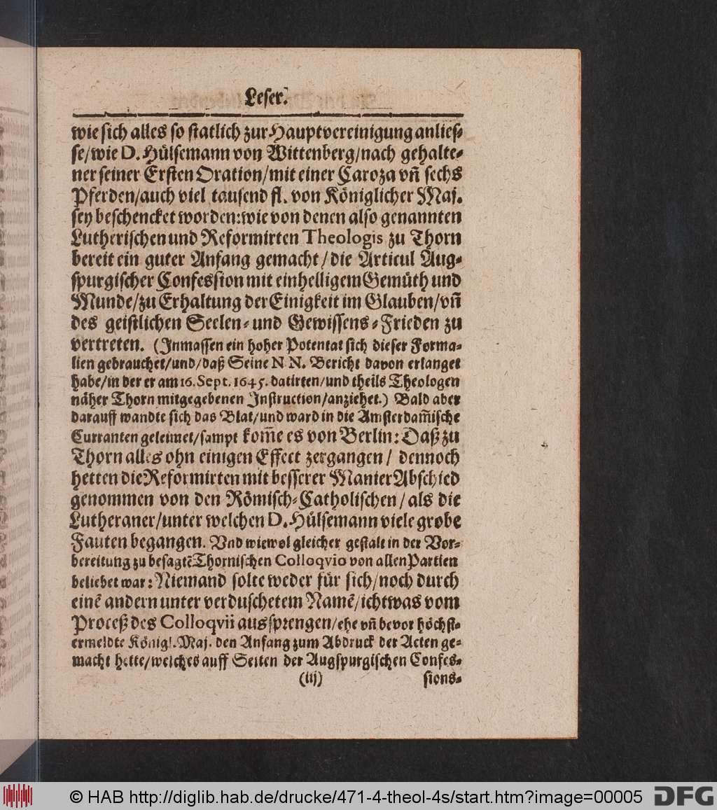 http://diglib.hab.de/drucke/471-4-theol-4s/00005.jpg