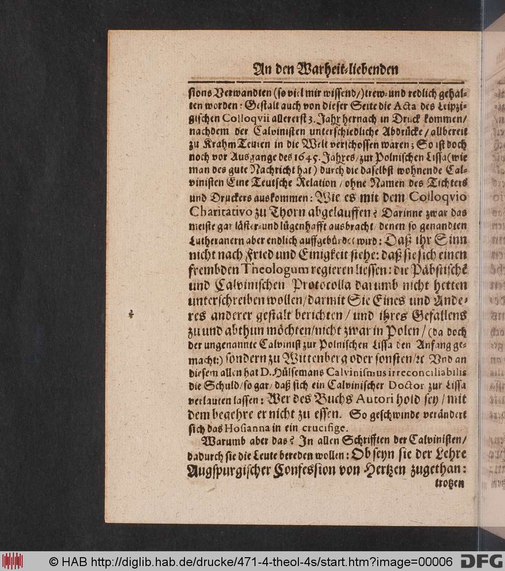 http://diglib.hab.de/drucke/471-4-theol-4s/00006.jpg