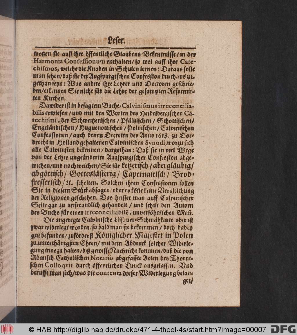 http://diglib.hab.de/drucke/471-4-theol-4s/00007.jpg