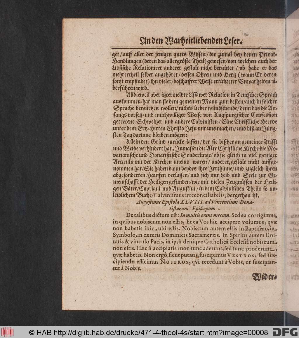 http://diglib.hab.de/drucke/471-4-theol-4s/00008.jpg