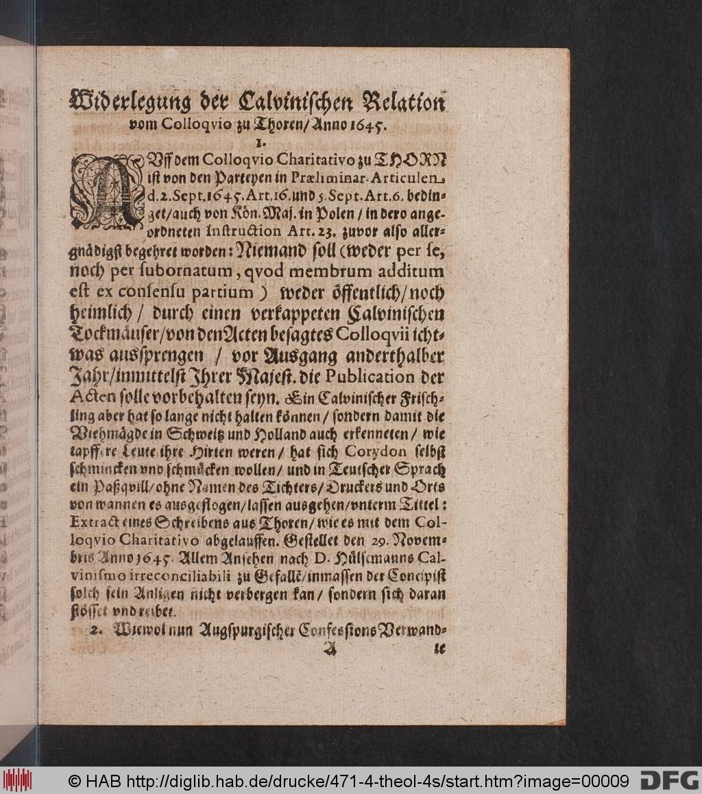 http://diglib.hab.de/drucke/471-4-theol-4s/00009.jpg
