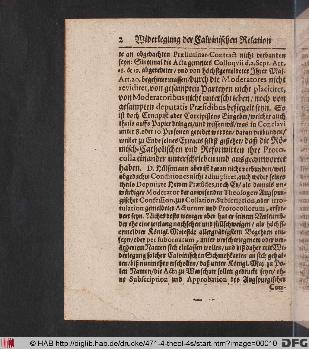 http://diglib.hab.de/drucke/471-4-theol-4s/00010.jpg