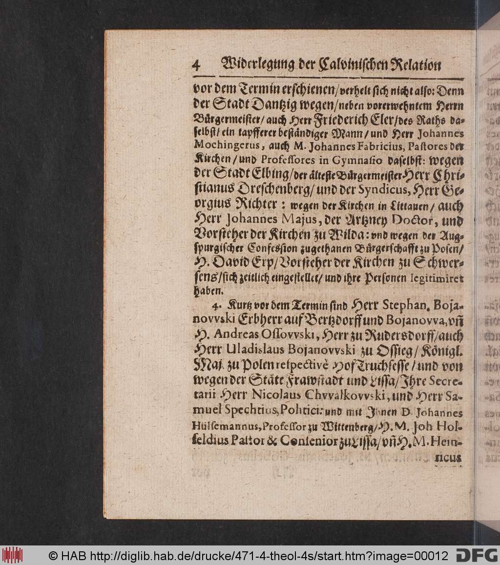 http://diglib.hab.de/drucke/471-4-theol-4s/00012.jpg