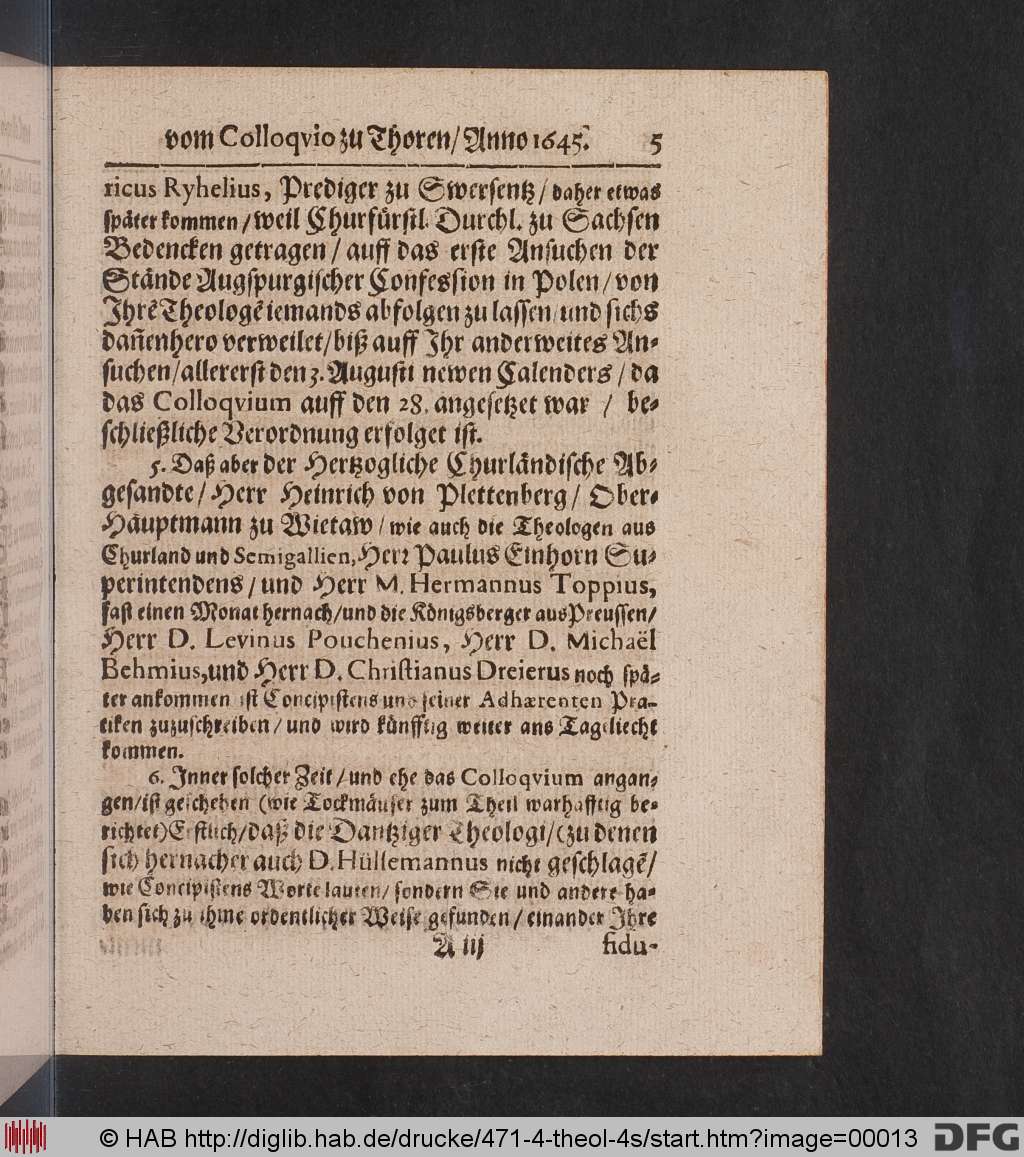 http://diglib.hab.de/drucke/471-4-theol-4s/00013.jpg