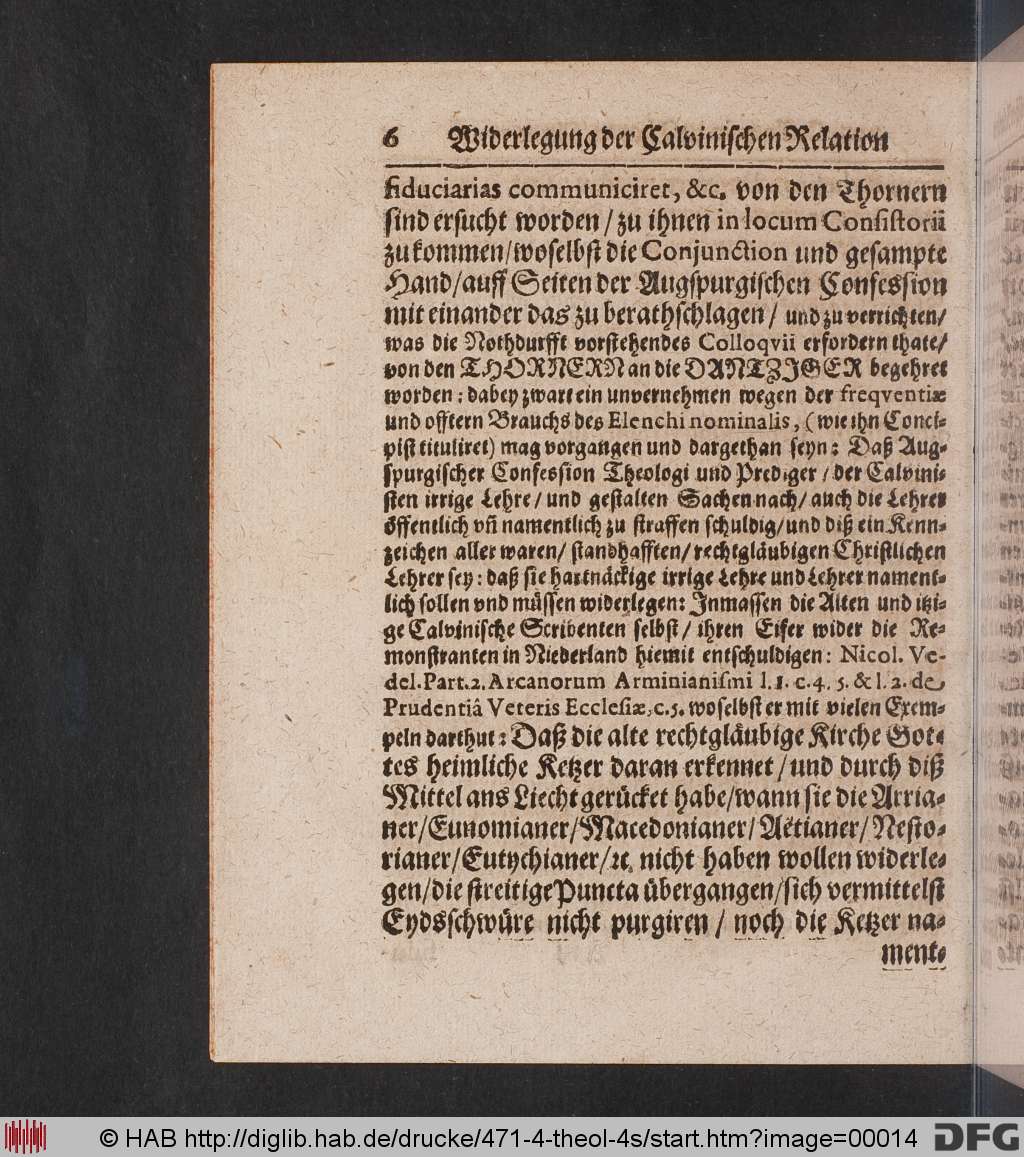 http://diglib.hab.de/drucke/471-4-theol-4s/00014.jpg