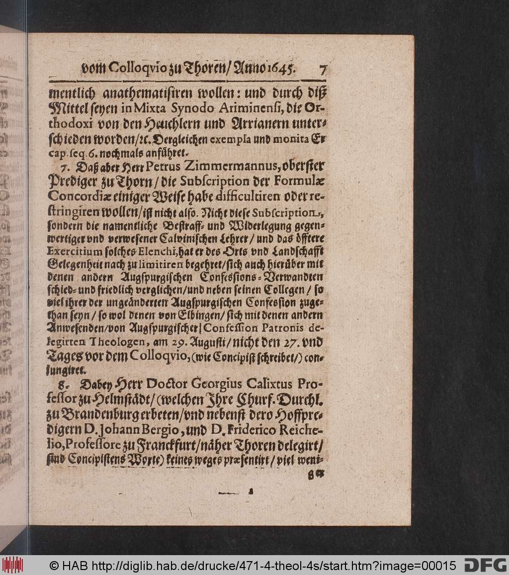 http://diglib.hab.de/drucke/471-4-theol-4s/00015.jpg