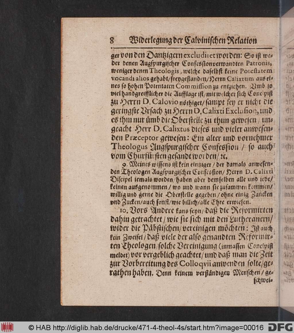 http://diglib.hab.de/drucke/471-4-theol-4s/00016.jpg