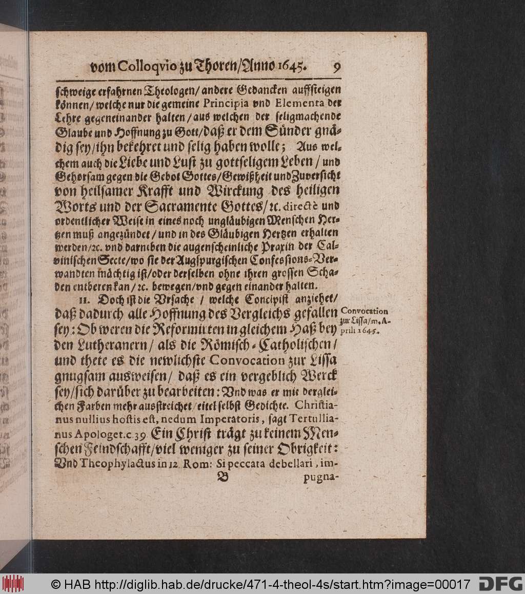 http://diglib.hab.de/drucke/471-4-theol-4s/00017.jpg