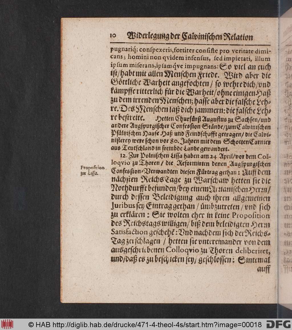 http://diglib.hab.de/drucke/471-4-theol-4s/00018.jpg