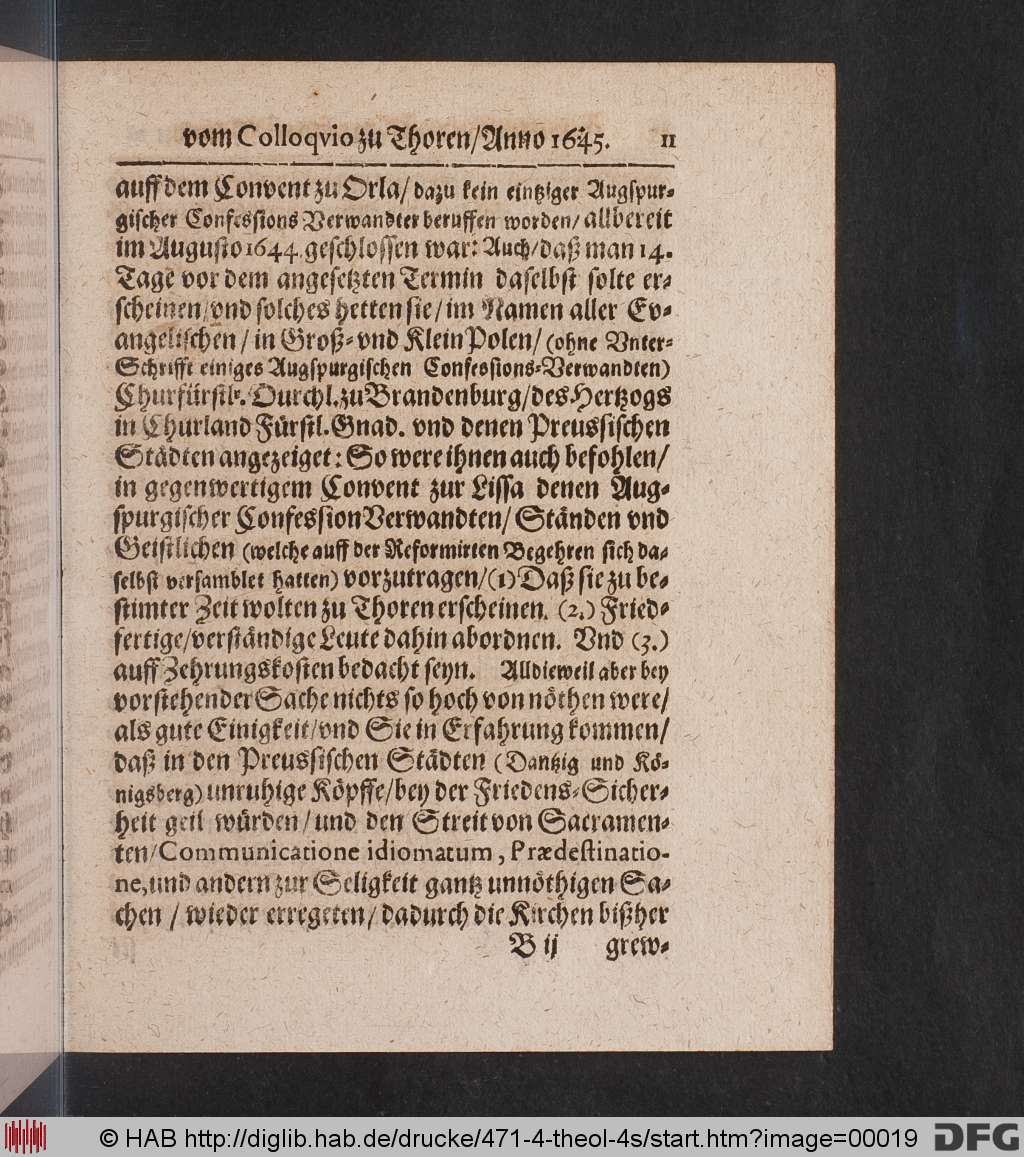 http://diglib.hab.de/drucke/471-4-theol-4s/00019.jpg