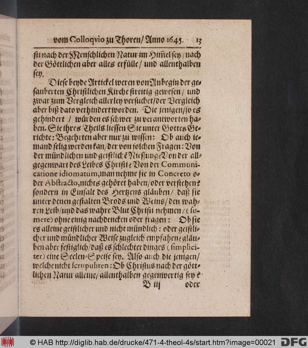 http://diglib.hab.de/drucke/471-4-theol-4s/00021.jpg