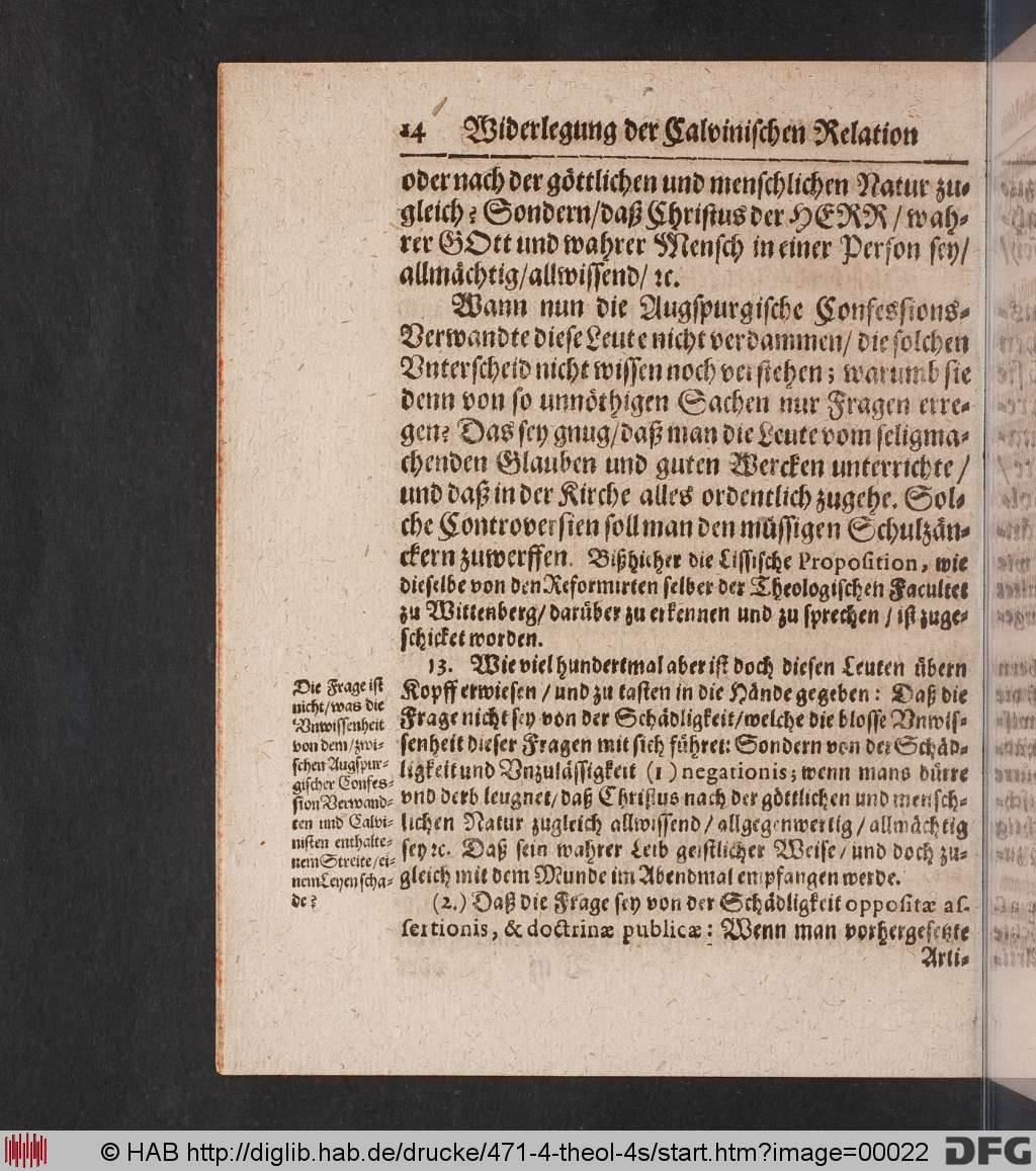 http://diglib.hab.de/drucke/471-4-theol-4s/00022.jpg