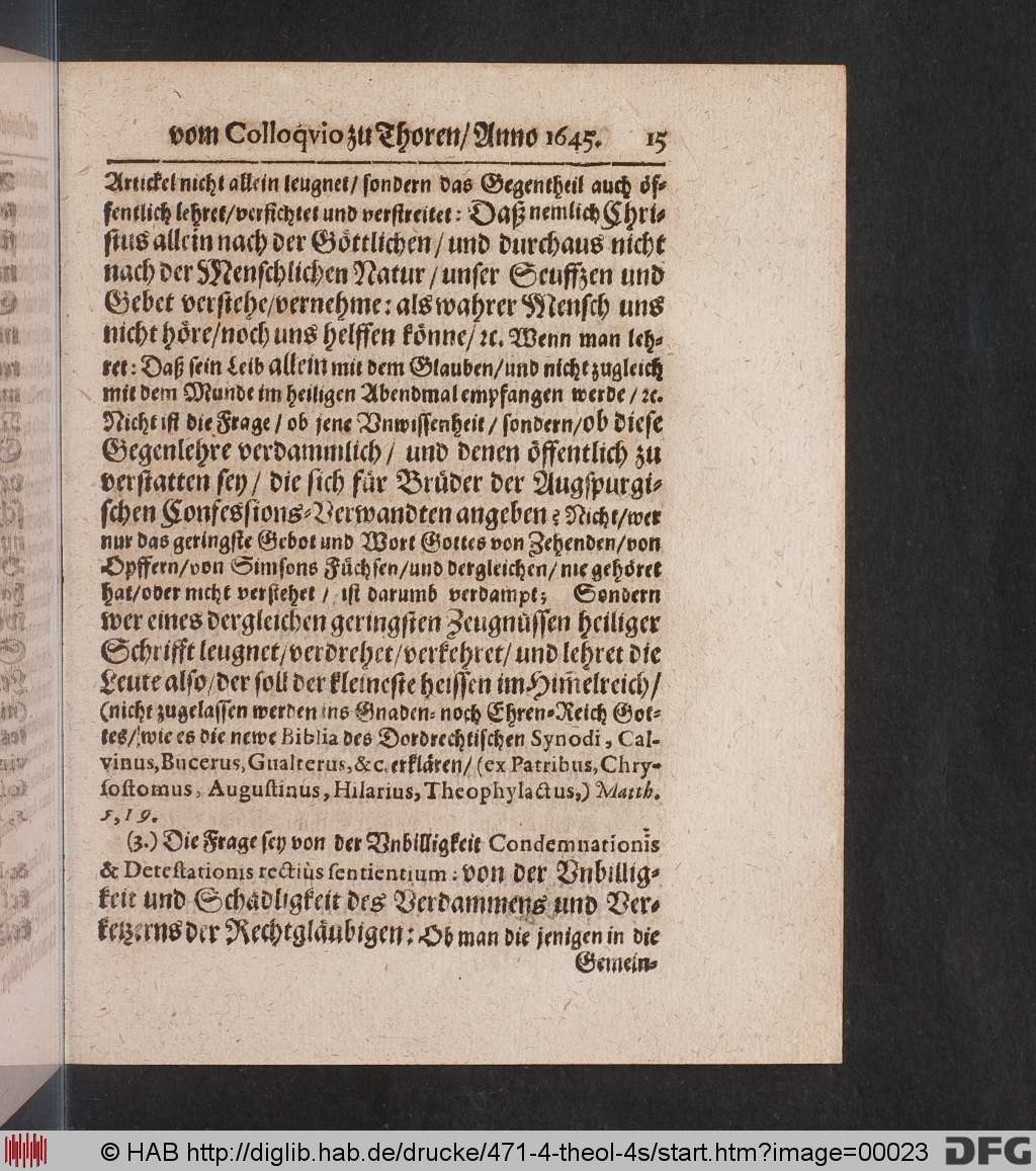 http://diglib.hab.de/drucke/471-4-theol-4s/00023.jpg