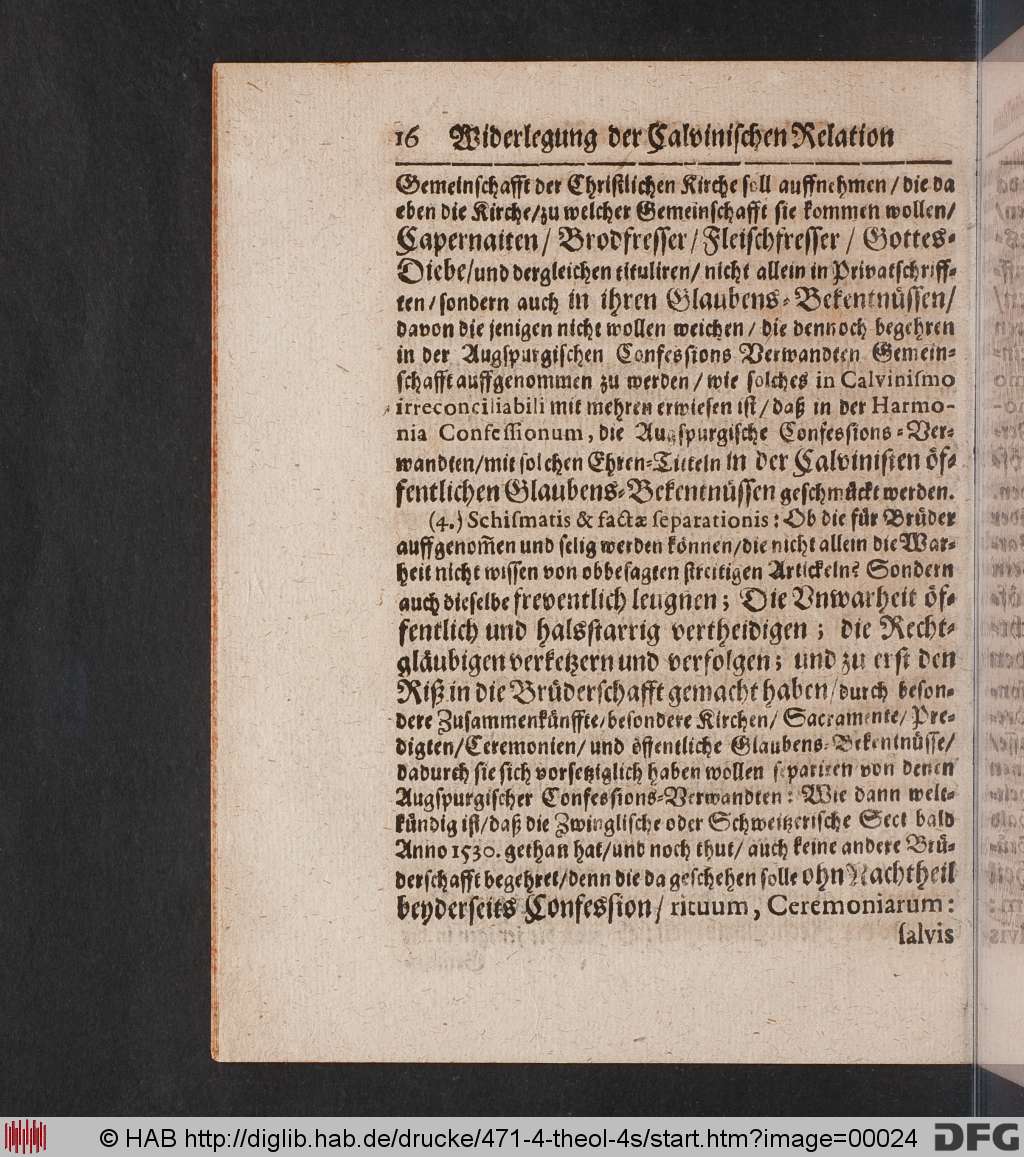 http://diglib.hab.de/drucke/471-4-theol-4s/00024.jpg