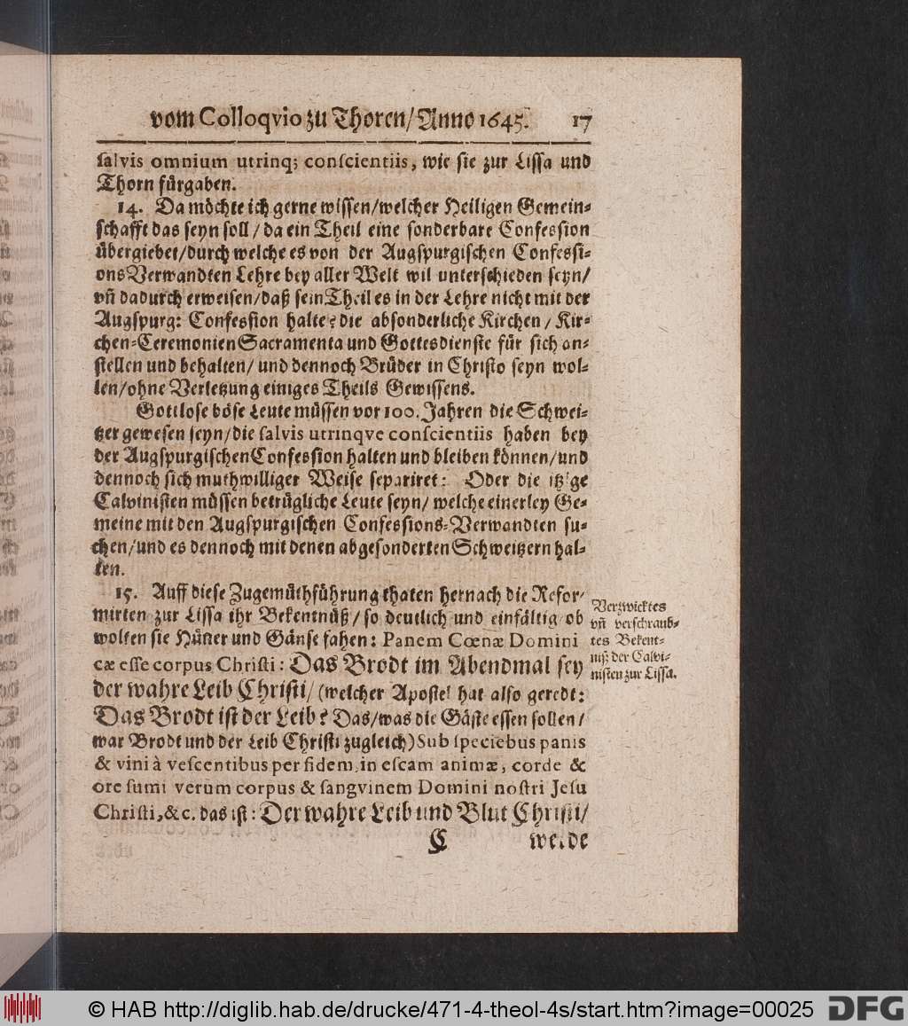 http://diglib.hab.de/drucke/471-4-theol-4s/00025.jpg