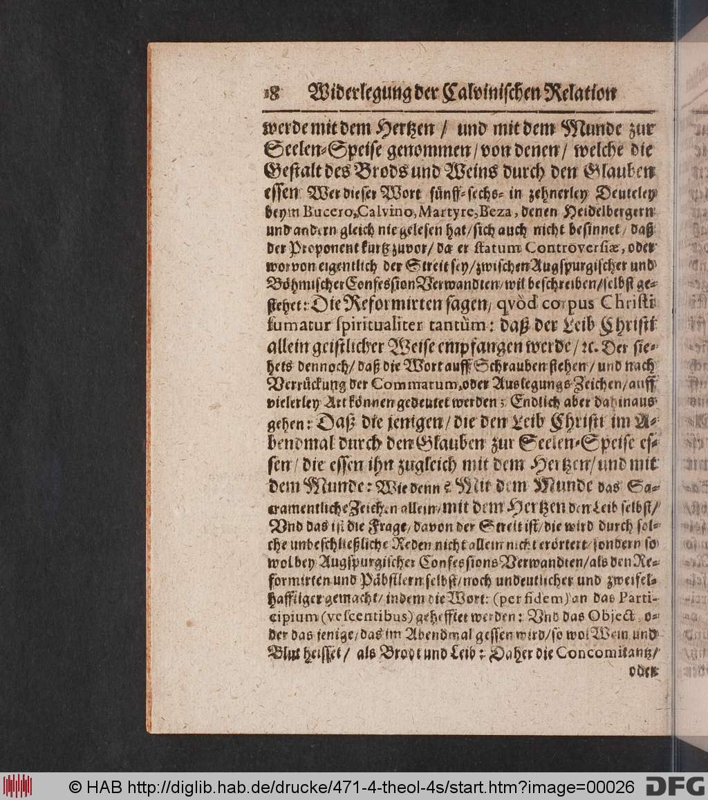 http://diglib.hab.de/drucke/471-4-theol-4s/00026.jpg