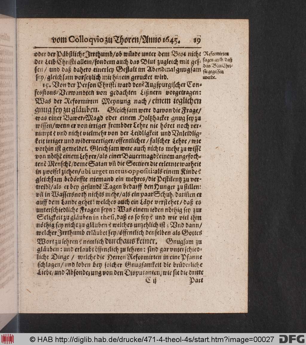 http://diglib.hab.de/drucke/471-4-theol-4s/00027.jpg