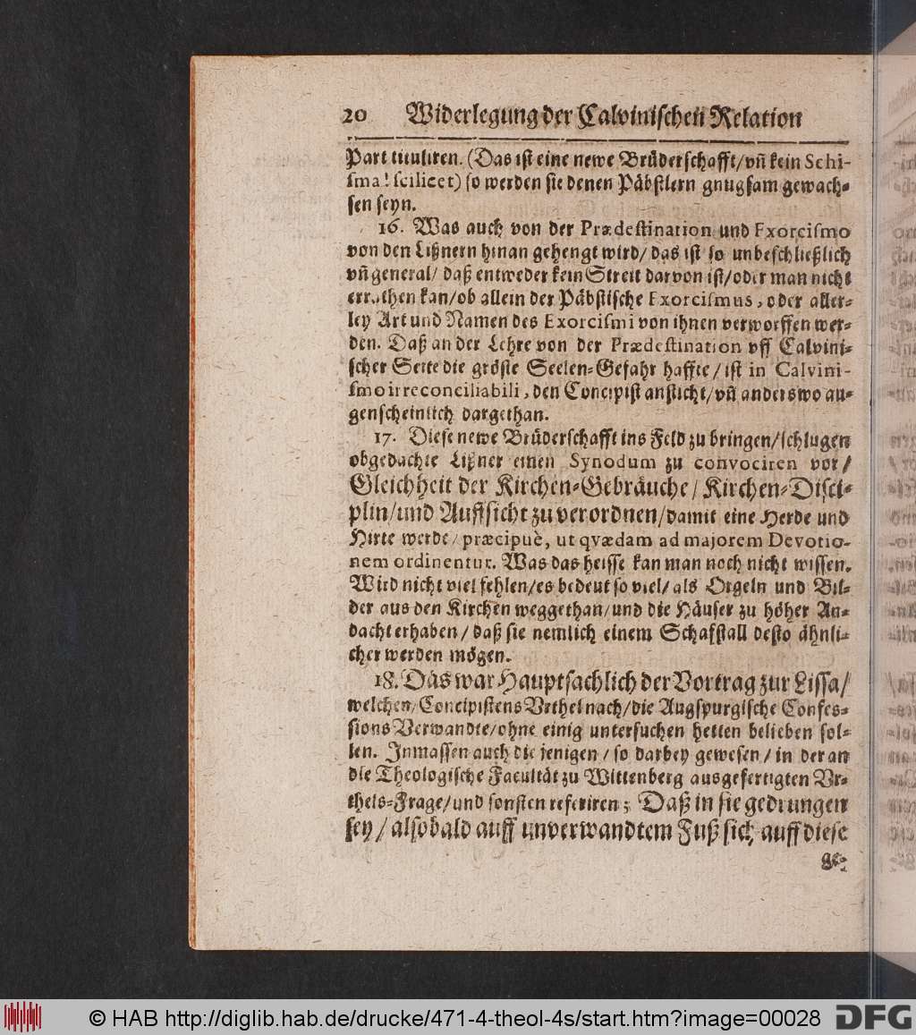 http://diglib.hab.de/drucke/471-4-theol-4s/00028.jpg