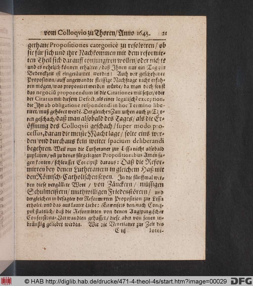 http://diglib.hab.de/drucke/471-4-theol-4s/00029.jpg