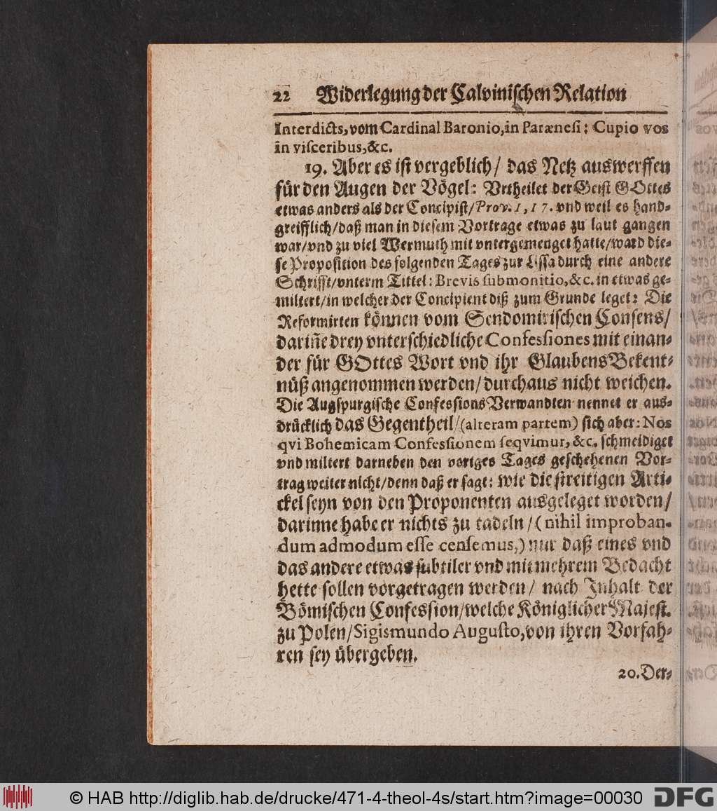 http://diglib.hab.de/drucke/471-4-theol-4s/00030.jpg