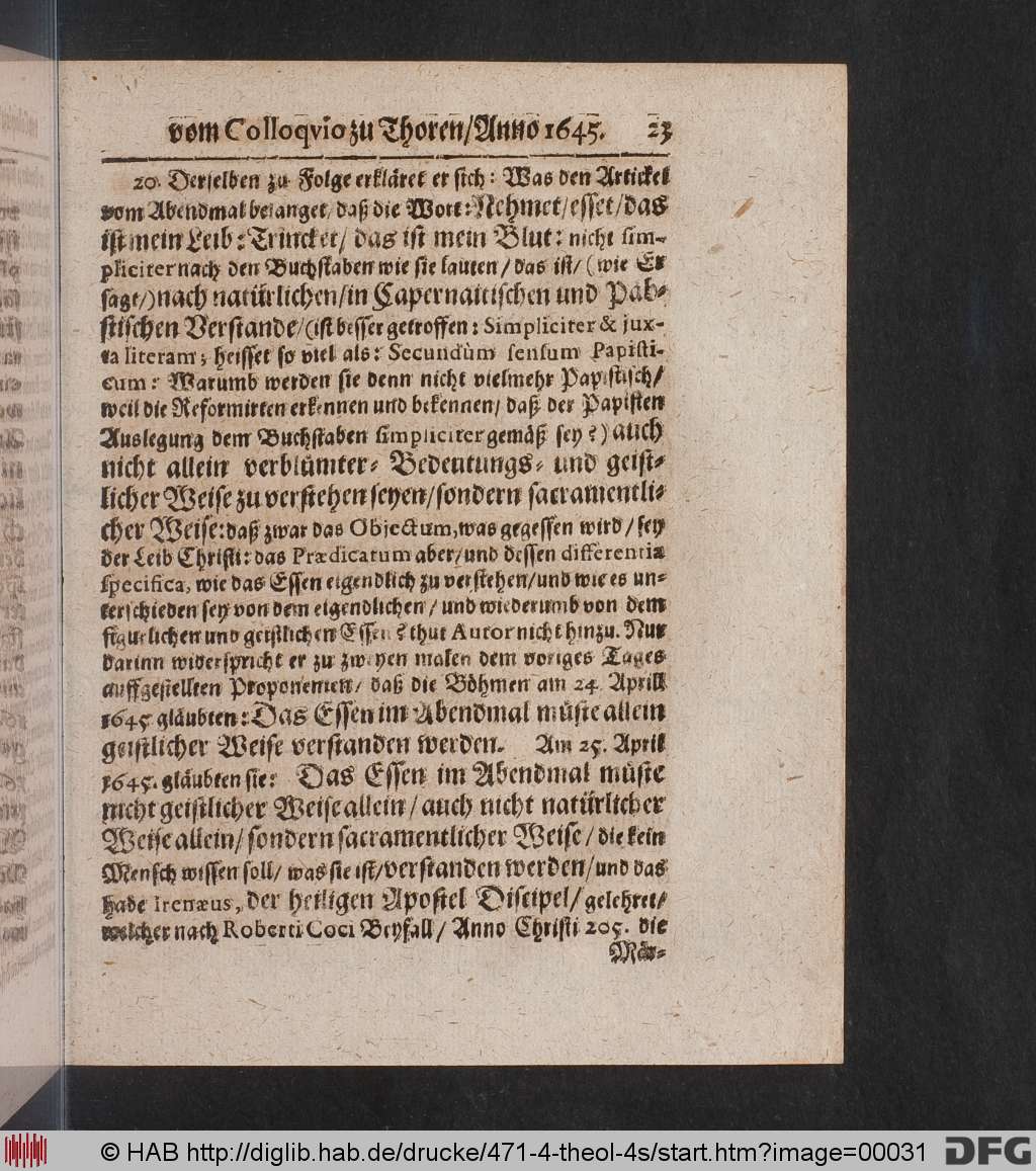 http://diglib.hab.de/drucke/471-4-theol-4s/00031.jpg