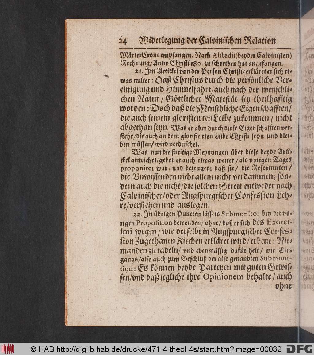 http://diglib.hab.de/drucke/471-4-theol-4s/00032.jpg