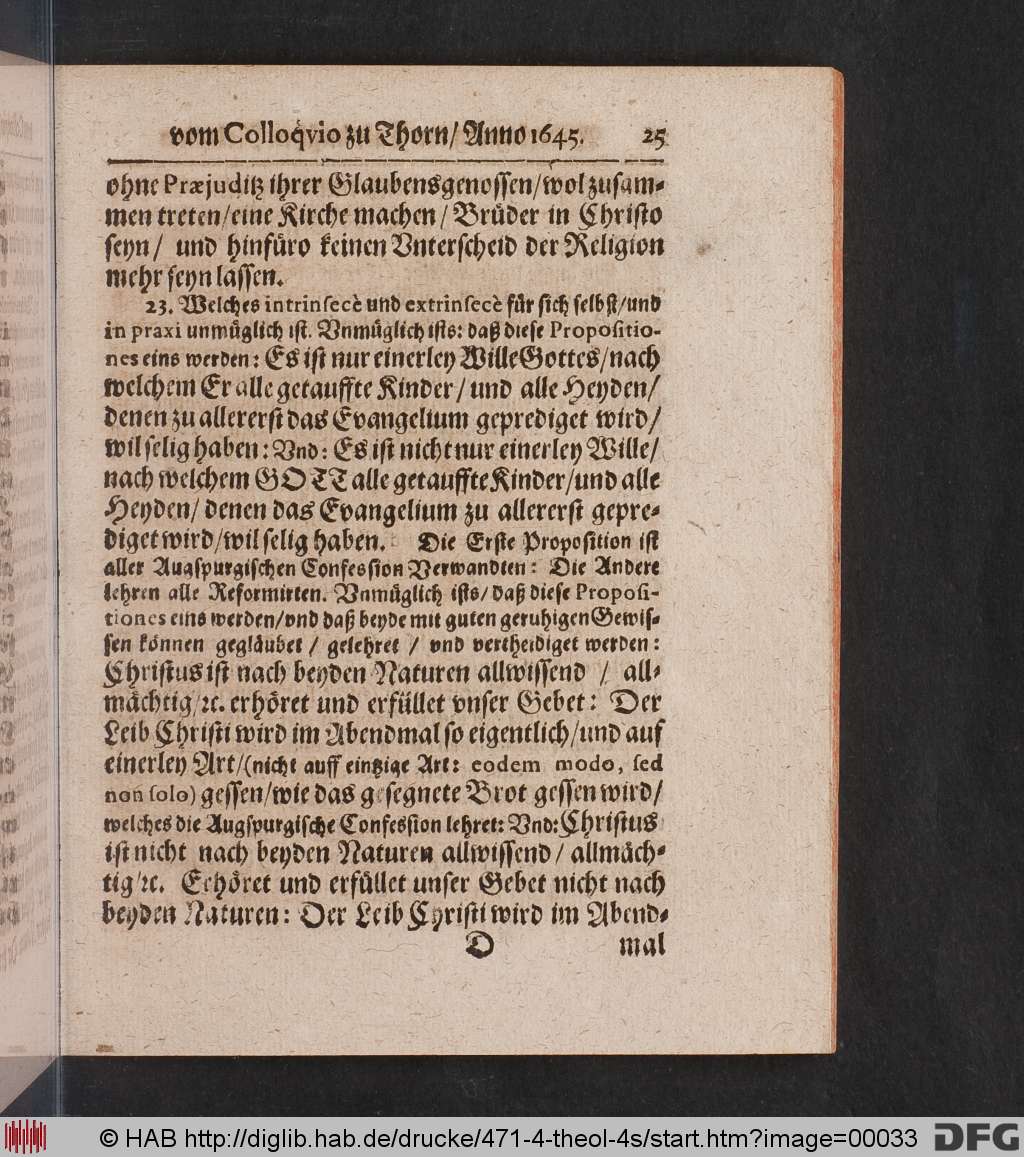 http://diglib.hab.de/drucke/471-4-theol-4s/00033.jpg