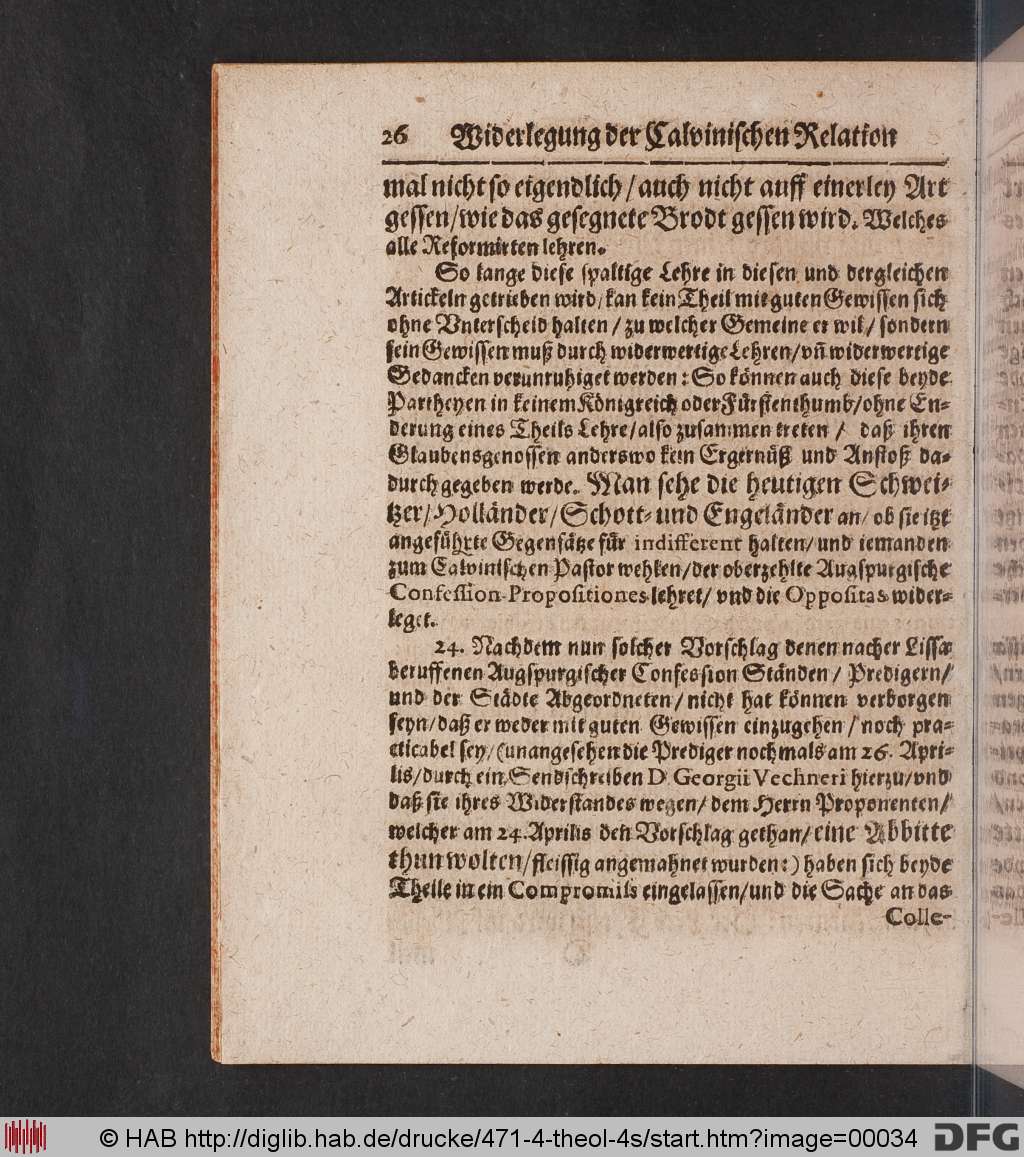 http://diglib.hab.de/drucke/471-4-theol-4s/00034.jpg