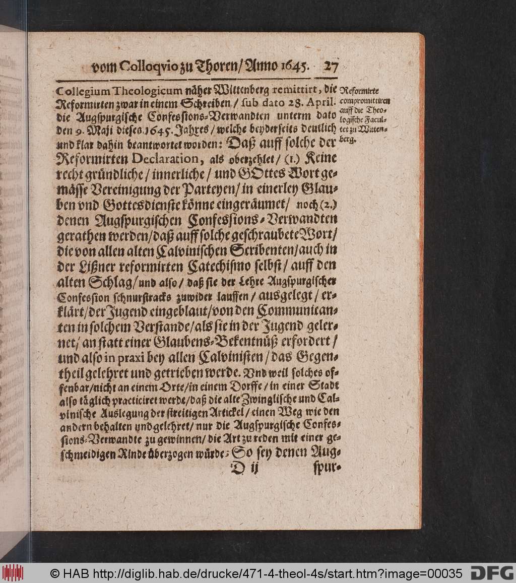 http://diglib.hab.de/drucke/471-4-theol-4s/00035.jpg