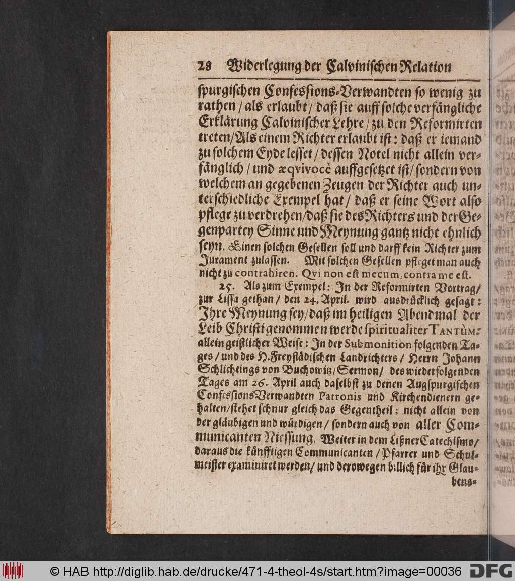 http://diglib.hab.de/drucke/471-4-theol-4s/00036.jpg