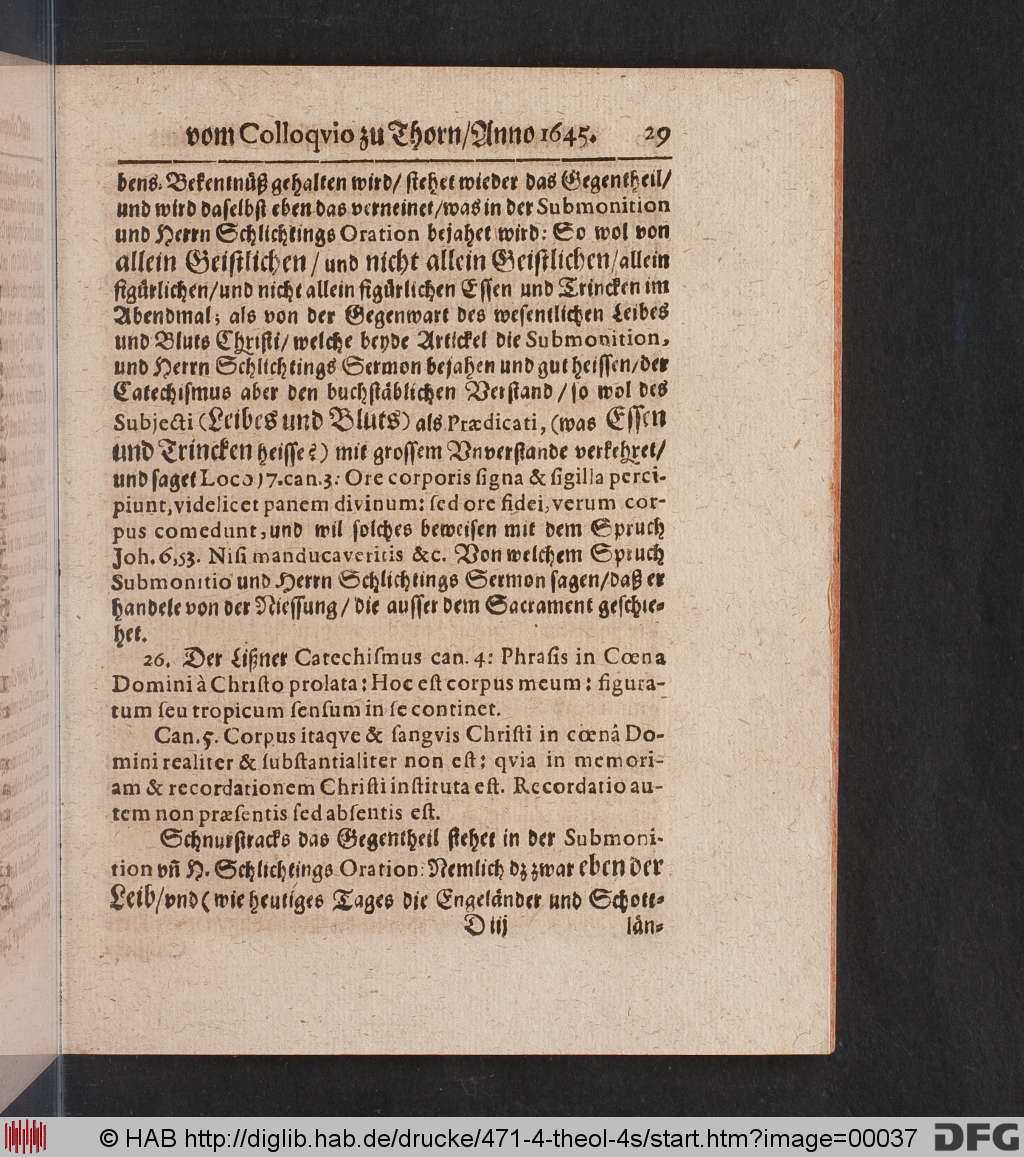 http://diglib.hab.de/drucke/471-4-theol-4s/00037.jpg