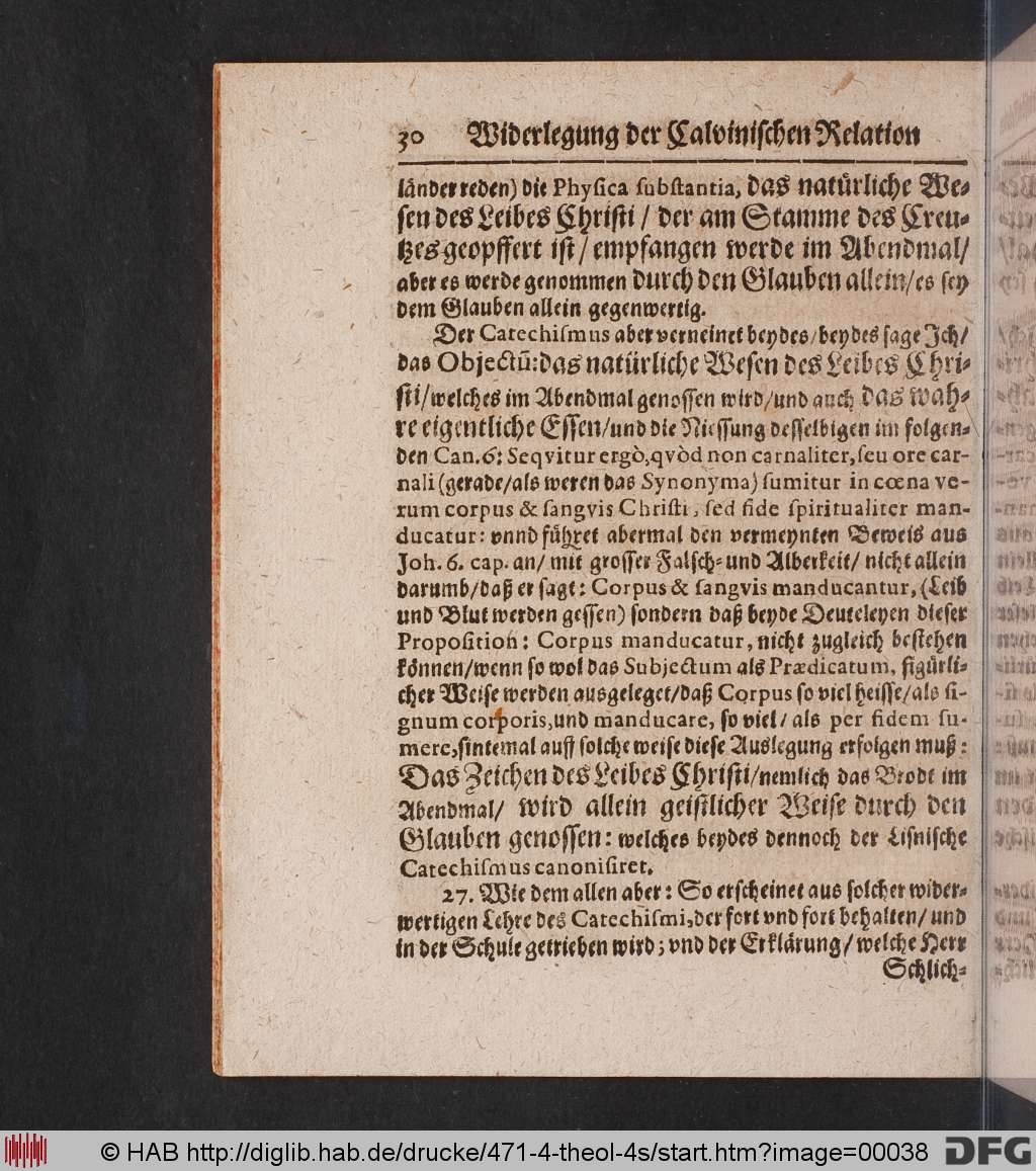 http://diglib.hab.de/drucke/471-4-theol-4s/00038.jpg