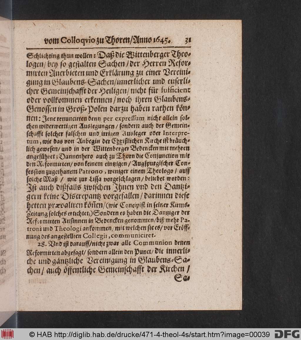 http://diglib.hab.de/drucke/471-4-theol-4s/00039.jpg