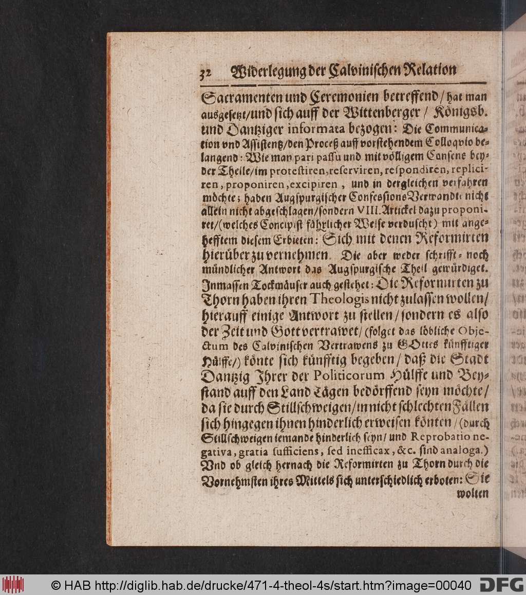 http://diglib.hab.de/drucke/471-4-theol-4s/00040.jpg