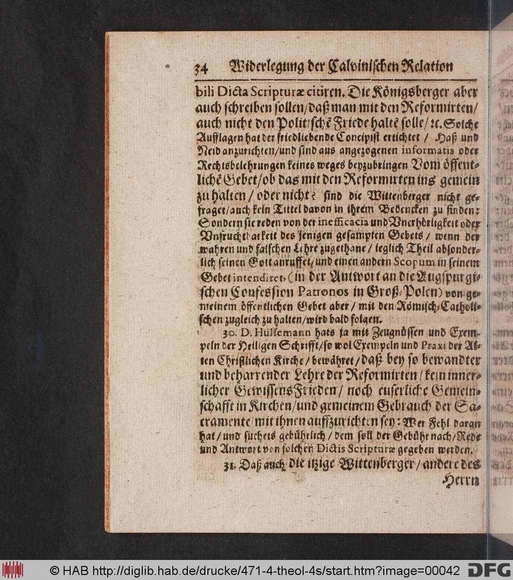 http://diglib.hab.de/drucke/471-4-theol-4s/00042.jpg
