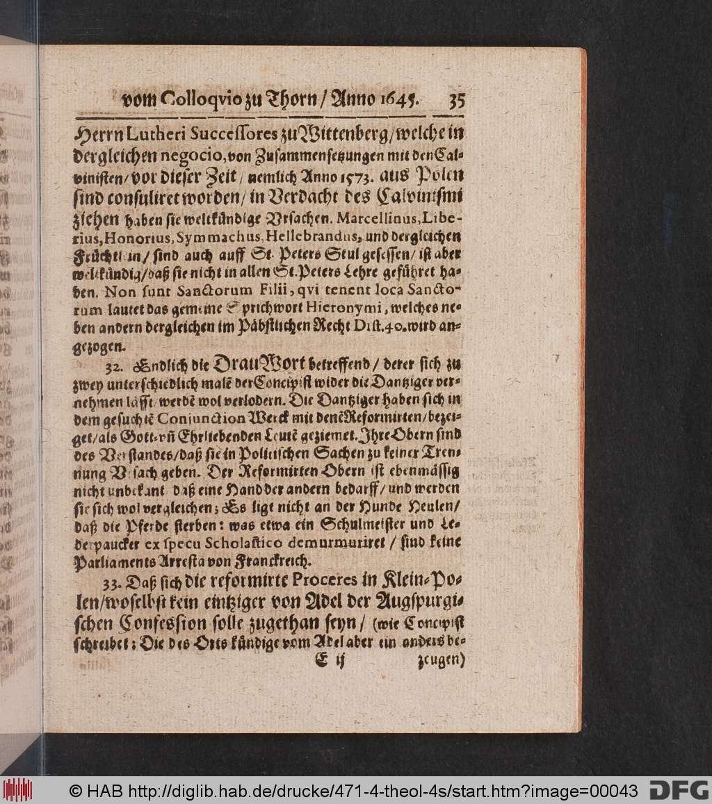 http://diglib.hab.de/drucke/471-4-theol-4s/00043.jpg