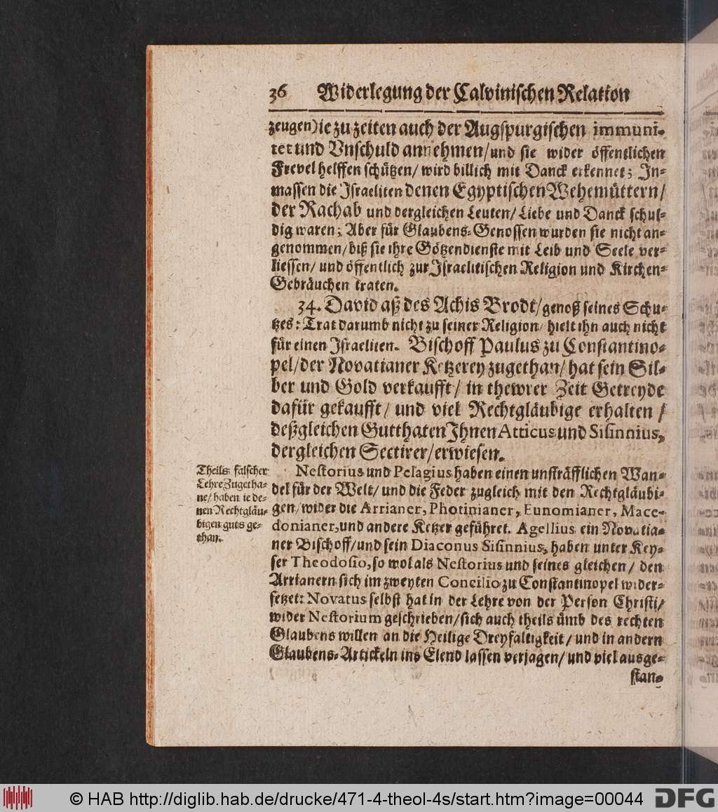 http://diglib.hab.de/drucke/471-4-theol-4s/00044.jpg