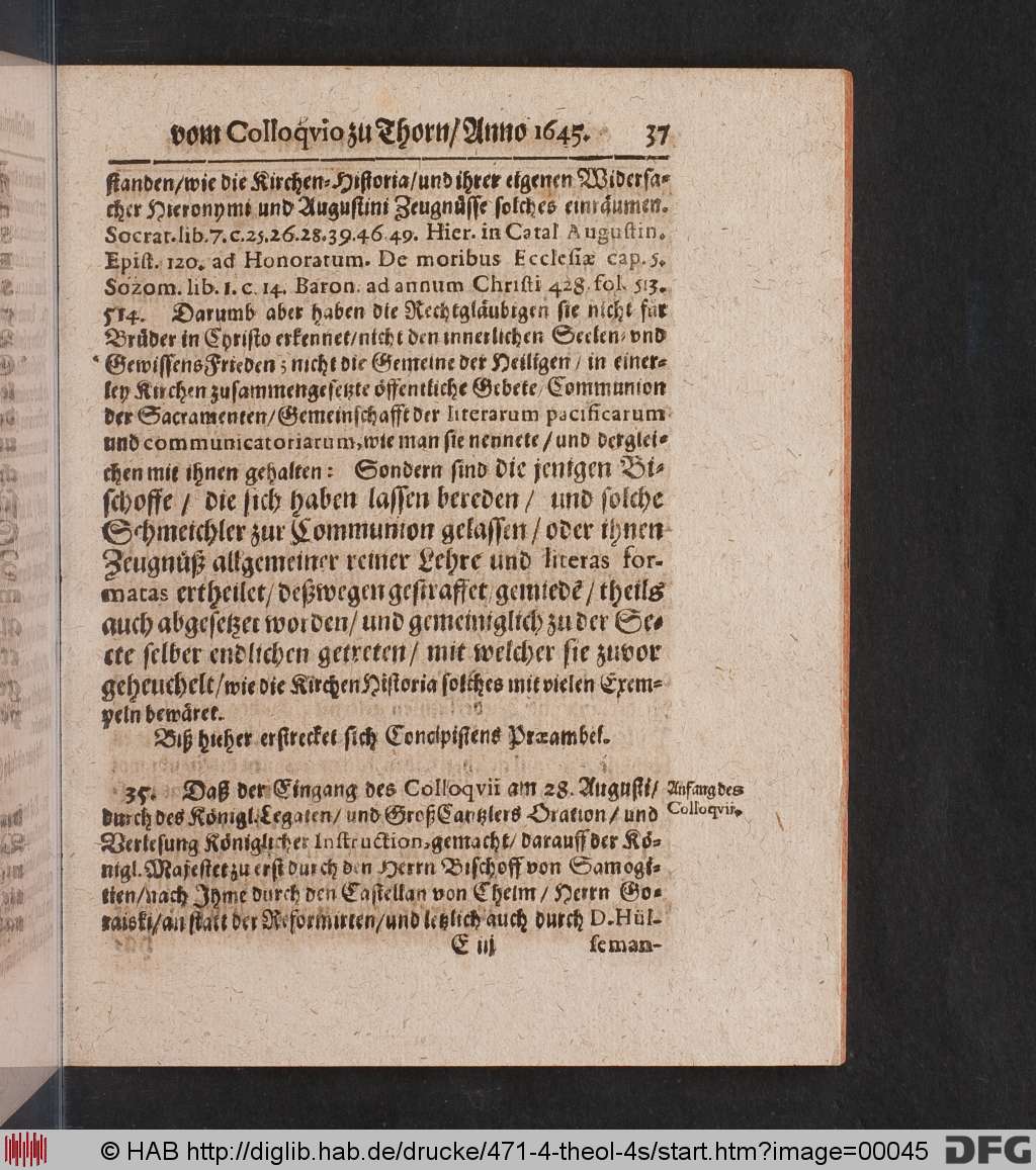 http://diglib.hab.de/drucke/471-4-theol-4s/00045.jpg