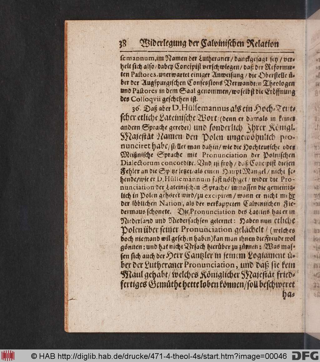 http://diglib.hab.de/drucke/471-4-theol-4s/00046.jpg