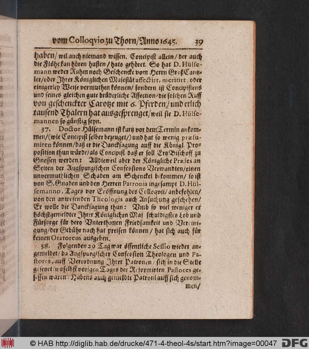 http://diglib.hab.de/drucke/471-4-theol-4s/00047.jpg