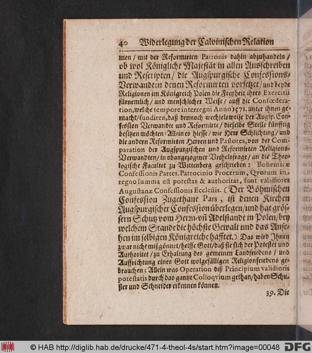 http://diglib.hab.de/drucke/471-4-theol-4s/00048.jpg