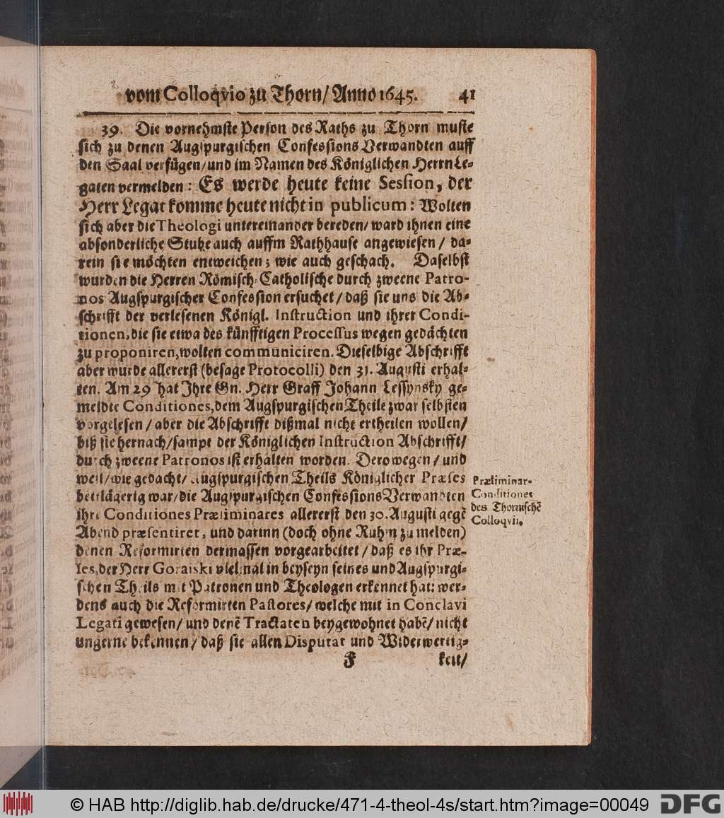 http://diglib.hab.de/drucke/471-4-theol-4s/00049.jpg